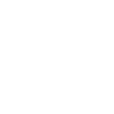 Warehouse Management